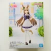 ウマ娘 プリティーダービー サトノダイヤモンド フィギュア Uma Musume Pretty Derby Satonodaiyamondo Figure