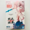 ワンピース FILM RED 戦光絶景 シャンクス フィギュア ONE PIECE SENKOUZEKKEI SHANKS Figure