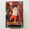 ONE PIECE FILM RED DXF Monkey・D・Luffy Children ワンピース モンキー・D・ルフィ チルドレン フィギュア