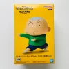 しん次元！ クレヨンしんちゃん カスカベ防衛隊 vol.3 マサオくん フィギュア Crayon Shin-chan Masao-kun Figure