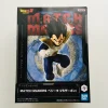 ドラゴンボール Z MATCH MAKERS マッチメーカーズ ベジータ（VS ザーボン）フィギュア Dragon Ball Z Vegeta Figure