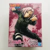 NARUTO ナルト 疾風伝 VIBRATION STARS バイスタ 春野サクラ フィギュア Naruto Shippuden Sakura Haruno Figure