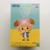トニートニー チョッパー ワンピース Fluffy Puffy チョッパー＆カルー フィギュア ONE PIECE Tony Tony Chopper Figure