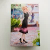 【推しの子】 ルビー 私服デート フィギュア Oshinoko RUBY Figure