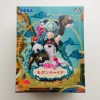 初音ミクシリーズ Luminasta ルミナスタ 初音ミク モダンチャイナ フィギュア Miku Hatsune Figure