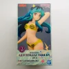 うる星やつら GLITTER&GLAMOURS LUM Ⅱ Aカラー ラム フィギュア Urusei Yatsura LUM Figure