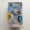 Re:ゼロから始める異世界生活 NYA TSU NO HI にゃつの日 レム フィギュア Re:ZERO REM Figure