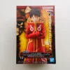 ワンピース DXF THE GRANDLINE SERIES エッグヘッド モンキー・D・ルフィ フィギュア ONE PIECE MONKEY.D.LUFFY Figure